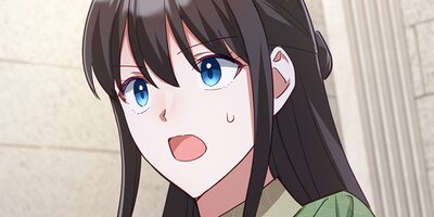異世界召喚でブラック企業からドロップアウトした私、聖女ですが絶対働きません! 第17話 古い人間【フルカラー】