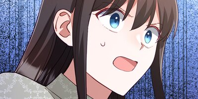 異世界召喚でブラック企業からドロップアウトした私、聖女ですが絶対働きません! 第18話 コンバージョン上げていきましょう【フルカラー】
