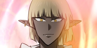 ���ԥڤǥ��󥸥��ά�� ��30�áڥե륫�顼��