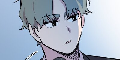 力仕事ならお任せを!~豪腕の彼は昼も夜も忙しい~50話【フルカラー】