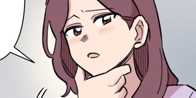力仕事ならお任せを!~豪腕の彼は昼も夜も忙しい~51話【フルカラー】