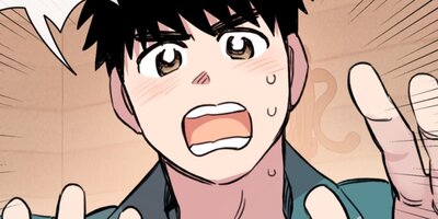 力仕事ならお任せを!~豪腕の彼は昼も夜も忙しい~54話【フルカラー】