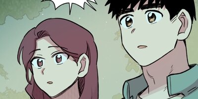 力仕事ならお任せを!~豪腕の彼は昼も夜も忙しい~55話【フルカラー】
