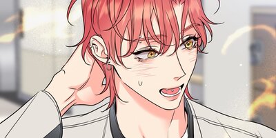 �ϥˡ��ȥ�֥���Ť�櫤ˤϤ��ѿ��򡪡���23�áڥե륫�顼��