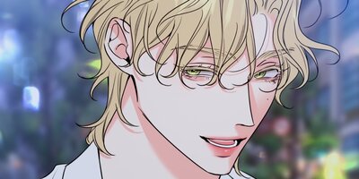 �ϥˡ��ȥ�֥���Ť�櫤ˤϤ��ѿ��򡪡���24�áڥե륫�顼��