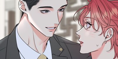 �ϥˡ��ȥ�֥���Ť�櫤ˤϤ��ѿ��򡪡���26�áڥե륫�顼��