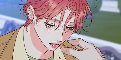 �ϥˡ��ȥ�֥���Ť�櫤ˤϤ��ѿ��򡪡���27�áڥե륫�顼��