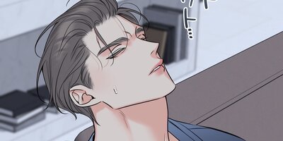 �ϥˡ��ȥ�֥���Ť�櫤ˤϤ��ѿ��򡪡���28�áڥե륫�顼��