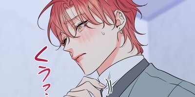 �ϥˡ��ȥ�֥���Ť�櫤ˤϤ��ѿ��򡪡���29�áڥե륫�顼��