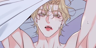 �ϥˡ��ȥ�֥���Ť�櫤ˤϤ��ѿ��򡪡���30�á�1�����ۡڥե륫�顼��