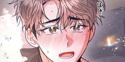 Mad Place����ͤ򶸤碌������53�áڥե륫�顼��