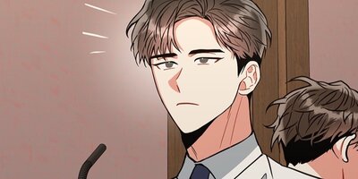 Mad Place����ͤ򶸤碌������54�áڥե륫�顼��