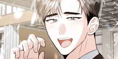 Mad Place����ͤ򶸤碌������55�áڥե륫�顼��