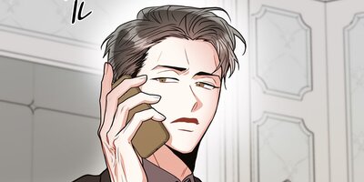 Mad Place����ͤ򶸤碌������57�áڥե륫�顼��