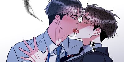 Mad Place����ͤ򶸤碌������58�áڥե륫�顼��