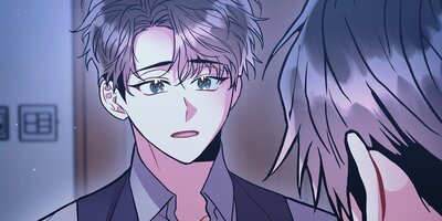 Mad Place����ͤ򶸤碌������61�áڥե륫�顼��