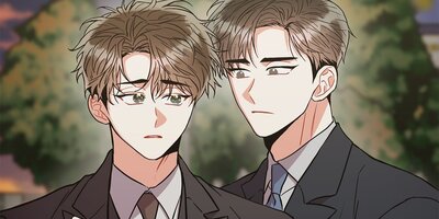 Mad Place����ͤ򶸤碌������62�áڥե륫�顼��