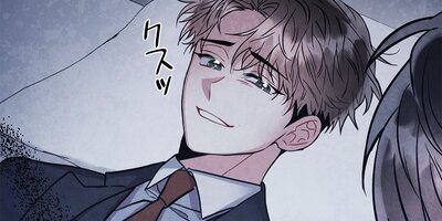 Mad Place����ͤ򶸤碌������63�áڥե륫�顼��