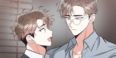 Mad Place����ͤ򶸤碌������64�áڥե륫�顼��