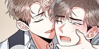 Mad Place����ͤ򶸤碌������66�áڥե륫�顼��