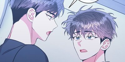 Mad Place����ͤ򶸤碌������67�áڥե륫�顼��