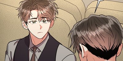 Mad Place����ͤ򶸤碌������68�áڥե륫�顼��