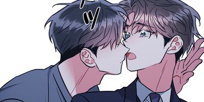 Mad Place����ͤ򶸤碌������69�áڥե륫�顼��