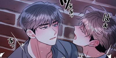 Mad Place����ͤ򶸤碌������70�áڥե륫�顼��