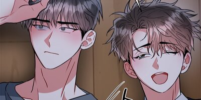 Mad Place����ͤ򶸤碌������71�á�3�����ۡڥե륫�顼��