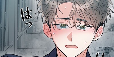 Mad Place����ͤ򶸤碌������72�á�4���ۡڥե륫�顼��