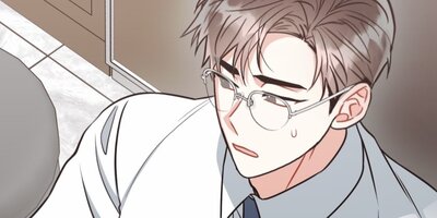 Mad Place����ͤ򶸤碌������73�áڥե륫�顼��