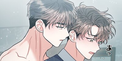 Mad Place����ͤ򶸤碌������74�áڥե륫�顼��