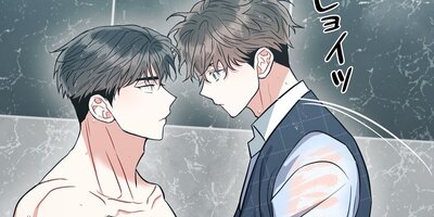 Mad Place����ͤ򶸤碌������75�áڥե륫�顼��