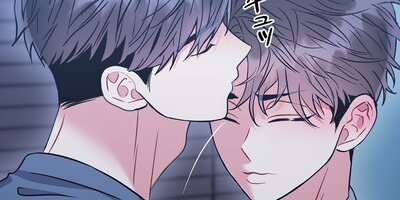 Mad Place����ͤ򶸤碌������76�áڥե륫�顼��