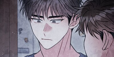 Mad Place����ͤ򶸤碌������77�áڥե륫�顼��