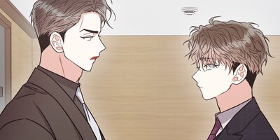 Mad Place~二人を狂わせた場所~81話【フルカラー】