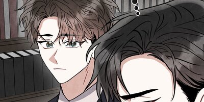 Mad Place~二人を狂わせた場所~83話【フルカラー】