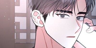 Mad Place~二人を狂わせた場所~84話【フルカラー】