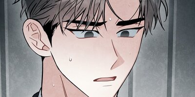 Mad Place~二人を狂わせた場所~89話【フルカラー】