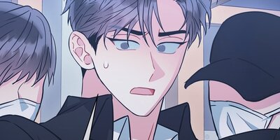 Mad Place~二人を狂わせた場所~90話【フルカラー】