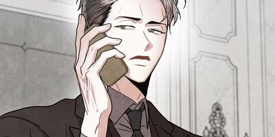 Mad Place~二人を狂わせた場所~91話【フルカラー】