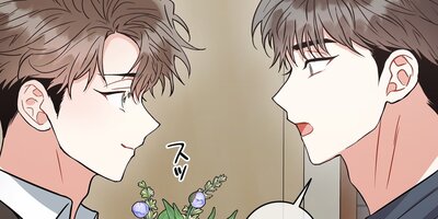 Mad Place~二人を狂わせた場所~92話【最終話】【フルカラー】