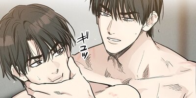 PAYBACK82話【フルカラー】