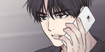 PAYBACK83話【フルカラー】