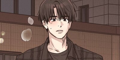 PAYBACK84話【フルカラー】