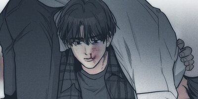 PAYBACK85話【フルカラー】