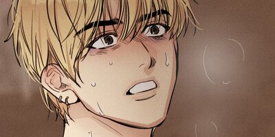 PAYBACK87話【フルカラー】
