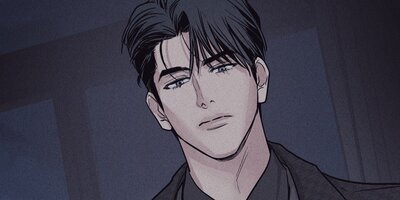 PAYBACK88話【フルカラー】
