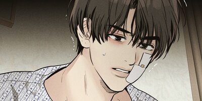 PAYBACK91話【フルカラー】