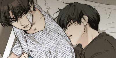 PAYBACK92話【フルカラー】
